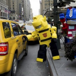 How To Sell Web Design Services To Local Businesses (And Build A Buzz)