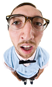 nerd-180x300.png