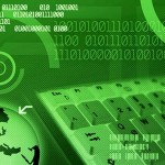 A Beginner’s Guide To DDoS Attacks