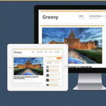 11 Free WordPress Themes For Bloggers (And They Don’t Suck)