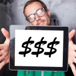 How Web Hosting Can Unlock New Profits For Your Web Design Business