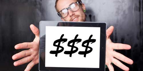 How Web Hosting Can Unlock New Profits For Your Web Design Business