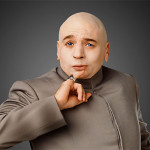 Why Free Web Hosting Is A Bad Idea – And An Even Bigger Joke