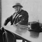 The Winston Churchill Guide To Copywriting