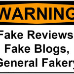 Why I Have Yet To Write A Web Host Review