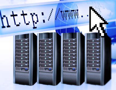 Finding the Right Web Hosting Service for Your Business