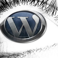 Best WordPress Hosting Tips