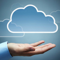 Why PaaS Market is becoming a Big Deal in Cloud Computing