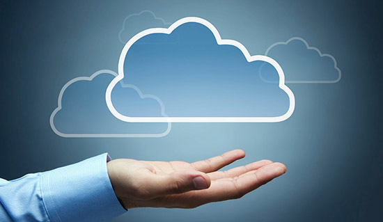 Why PaaS Market is becoming a Big Deal in Cloud Computing
