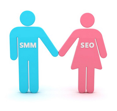 Social Media and SEO Have To Go Together