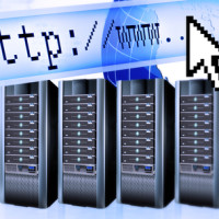 Finding the Right Web Hosting Service for Your Business